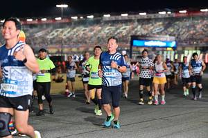 BIB: 
                            <button type="button" onclick="openModal(23316816)" class="btn btn-primary btn-sm float-right btn-popup" data-toggle="modal" data-target=".modal-high-quality">
                        <i class="fas fa-shopping-cart"></i> Add to Cart
                    </button>
                                            <button type="button" onclick="isThisMe(23316816, true)" class="btn btn-success btn-sm float-right btn-popup btn-isme hidden" data-toggle="tooltip" data-placement="bottom" title="นี่คือรูปของคุณใช่ไหม คลิกที่นี่เพื่อเอาเข้าอัลบั้ม">
                        <i class="fas fa-plus"></i> Add to album
                    </button>
                    <button type="button" onclick="isThisMe(23316816, false)" class="btn btn-warning btn-sm float-right btn-popup btn-isnotme hidden">
                        <i class="fas fa-ban"></i> Remove from album
                    </button>